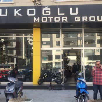 CFMOTO Sıfır 250sr Aldım Bayi Anahtar Takımını Vermedi