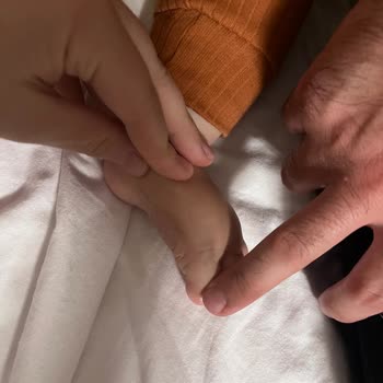 Mehmet Akif Ersoy Devlet Hastanesi Devlet Hastanesinde Sünnet İşleminde Yaşanan Sorunlar