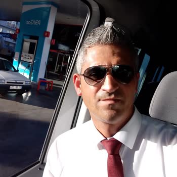 Biga Kale Turizm Teşekkürlerimle