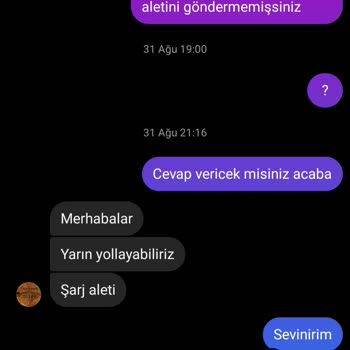 serbestbolge Serbest Bölge İnsanları Oyalıyor