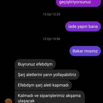 serbestbolge Serbest Bölge İnsanları Oyalıyor