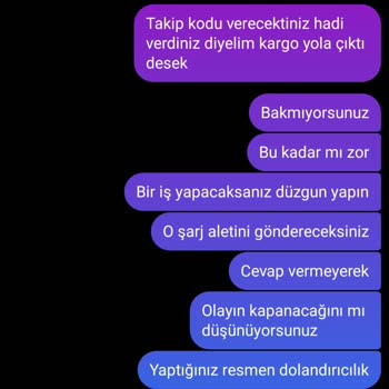 serbestbolge Serbest Bölge İnsanları Oyalıyor