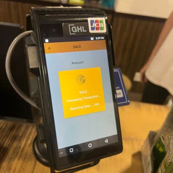 QNB Finansbank Kredi Kartları Yurt Dışında Çalışmıyor