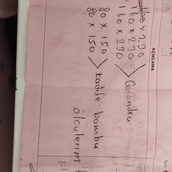 Ada Halı Bağcılar Kalitesiz Kullanışsız Halı