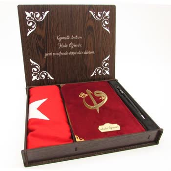 Sürat Kargo Kargo Teslimatı Yapılmıyor, Kimse İlgilenmiyor!