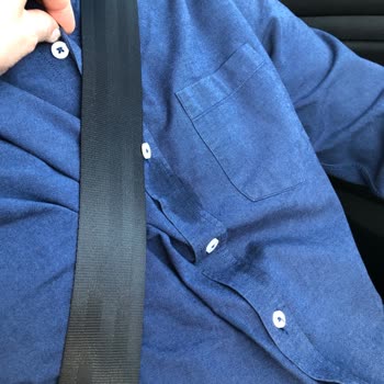 Kahve Dünyası Al Götür Kahve Bardağı