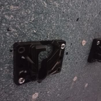 Arçelik Beko Müşteriyi Mağdur Ediyor