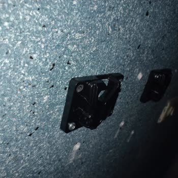 Arçelik Beko Müşteriyi Mağdur Ediyor