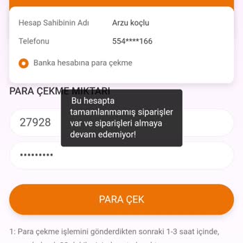 Amazon World Para Kazanma Sitesi Hakkında Yardım