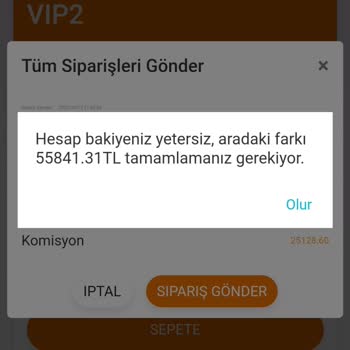 Amazon World Para Kazanma Sitesi Hakkında Yardım