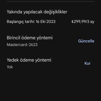 Happn Premium Hesap Çekimi