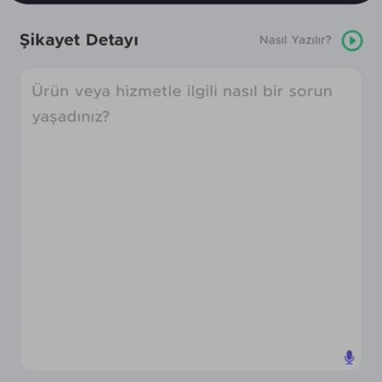 Redmi Note 12 Pro Sistem Sorunları