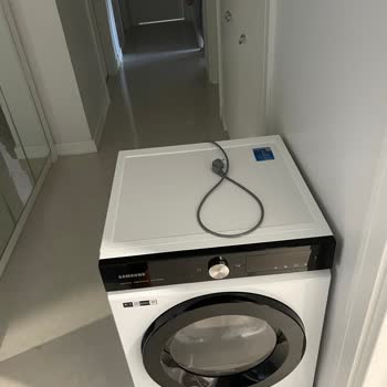 Samsung Değişim Süreci Hakkında