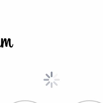 Vodafone İnternet Çekmiyor Kullanamıyorum