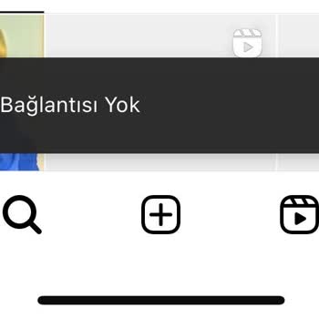 Vodafone İnternet Çekmiyor Kullanamıyorum