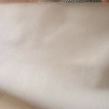 El Aziz Halı Yıkama Halıları Kötü Yıkıyor