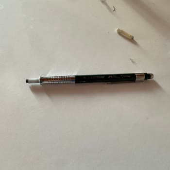 Faber Castell TK Fine Vario