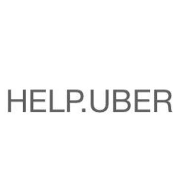 Uber Şoförü Hem Uygulamadan Hem Nakit Ücret Aldı