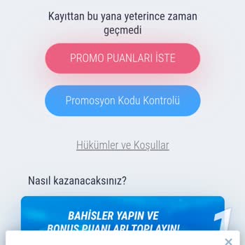 1xBet Sıfır Bonus 70 K Kayıp Ettim Bonus Yok Vermiyor