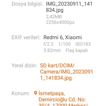 Türk Telekom Yalan Vaat İle Satış