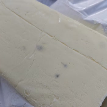 Teksüt Marka Küflü Tereyağı