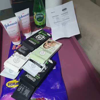 Gratis Hatalı, Kusurlu Ürün Teslimatı