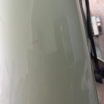 Karaca Züccaciye Karaca Mastermaid Stand Mikser Bozuk