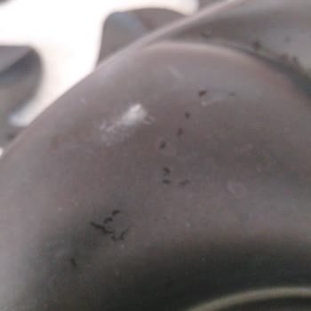 Philips Ev Aletleri Airfryer XXL Sorun Yaşama