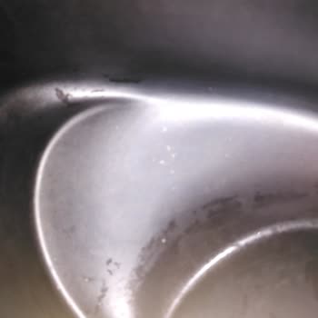 Philips Ev Aletleri Airfryer XXL Sorun Yaşama