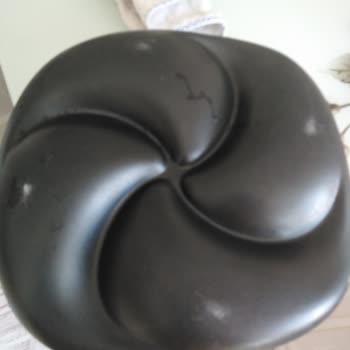 Philips Ev Aletleri Airfryer XXL Sorun Yaşama