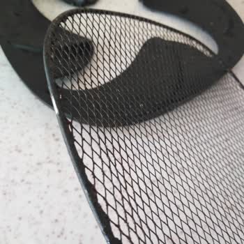 Philips Ev Aletleri Airfryer XXL Sorun Yaşama