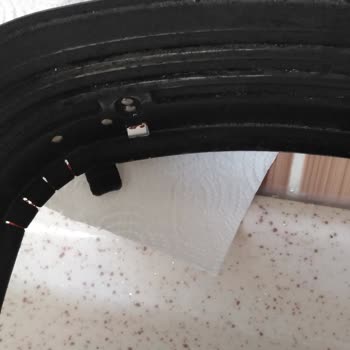 Philips Ev Aletleri Airfryer XXL Sorun Yaşama