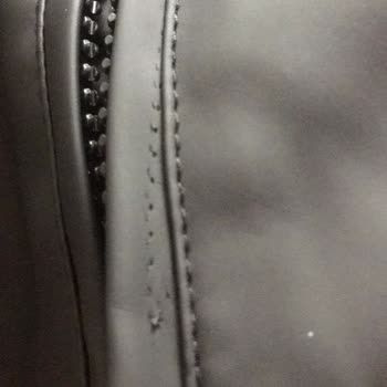 DeFacto Defolu Ürün Çözüm Odaklı Aramayan Müşteri Hizmetleri