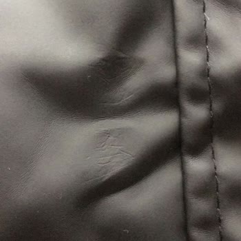 DeFacto Defolu Ürün Çözüm Odaklı Aramayan Müşteri Hizmetleri