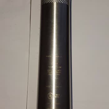 Hepsiburada'dan Satın Aldığım Philips Norelco Mg 7750 Tıraş Makinesi Garanti Sorunu