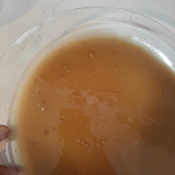 Obsesso Ürün Bozuk, Arkasında Durulmaması