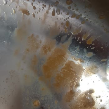 Obsesso Ürün Bozuk, Arkasında Durulmaması