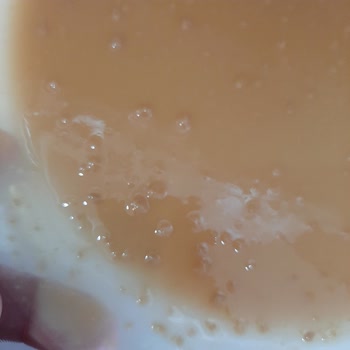 Obsesso Ürün Bozuk, Arkasında Durulmaması