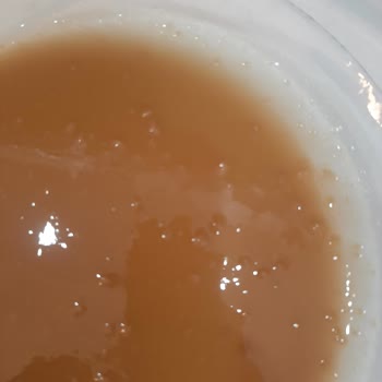 Obsesso Ürün Bozuk, Arkasında Durulmaması