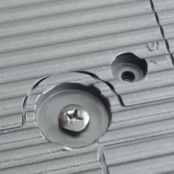 Vestel TV Arıza Değişim Sorun