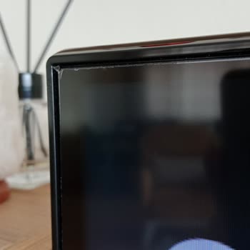 Vestel TV Arıza Değişim Sorun