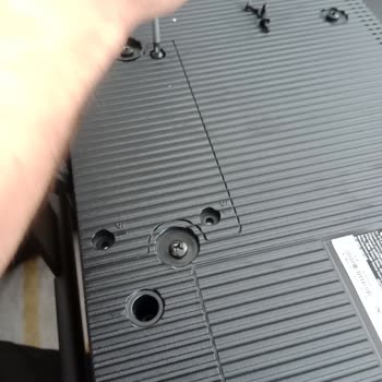 Vestel TV Arıza Değişim Sorun