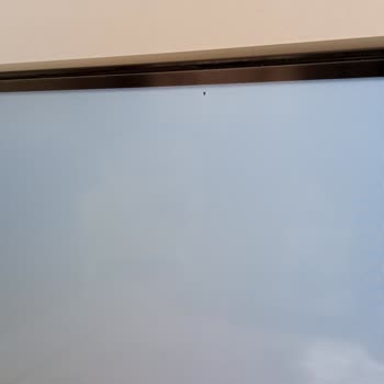 Vestel TV Arıza Değişim Sorun