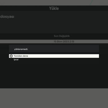 Ea Fc 24 Veri Yüklenmiyor