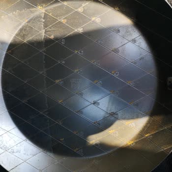 de Buyer Metro Gross İade Problemi