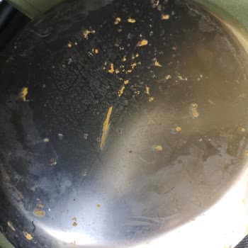 de Buyer Metro Gross İade Problemi