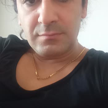 Hornet Canlı Yayın Yaparken Engel Yedim