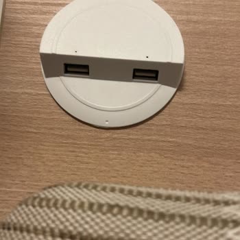 Çilek Mobilya Duo Yatak Girişleri