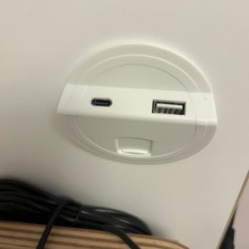 Çilek Mobilya Duo Yatak Girişleri