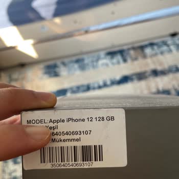 Getmobil Ayıplı Ürün Satışı